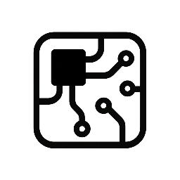 Artexia. Sua tecnologia em IA